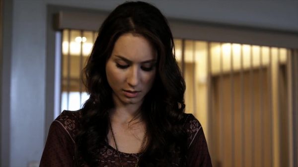 Pretty_Little_Liars_S02x17_720p_Bluray_Dual_PauloADM_1060.jpg