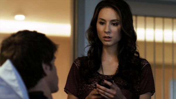 Pretty_Little_Liars_S02x17_720p_Bluray_Dual_PauloADM_1071.jpg