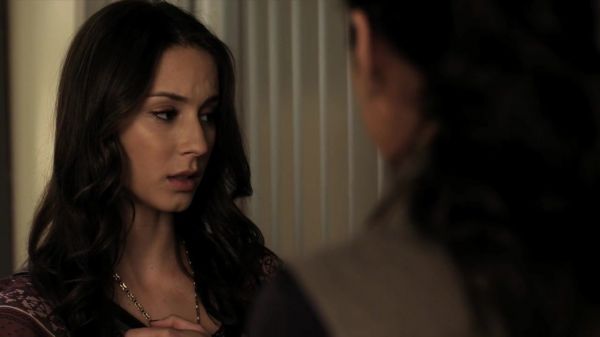 Pretty_Little_Liars_S02x17_720p_Bluray_Dual_PauloADM_1426.jpg