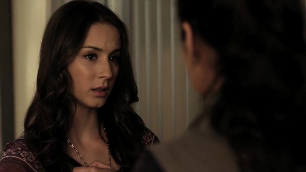 Pretty_Little_Liars_S02x17_720p_Bluray_Dual_PauloADM_1427.jpg