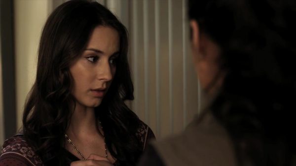 Pretty_Little_Liars_S02x17_720p_Bluray_Dual_PauloADM_1431.jpg
