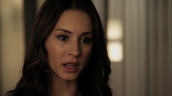 Pretty_Little_Liars_S02x17_720p_Bluray_Dual_PauloADM_1444.jpg