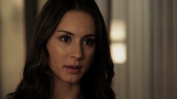 Pretty_Little_Liars_S02x17_720p_Bluray_Dual_PauloADM_1445.jpg