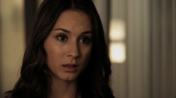 Pretty_Little_Liars_S02x17_720p_Bluray_Dual_PauloADM_1449.jpg