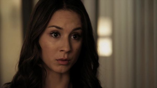 Pretty_Little_Liars_S02x17_720p_Bluray_Dual_PauloADM_1450.jpg