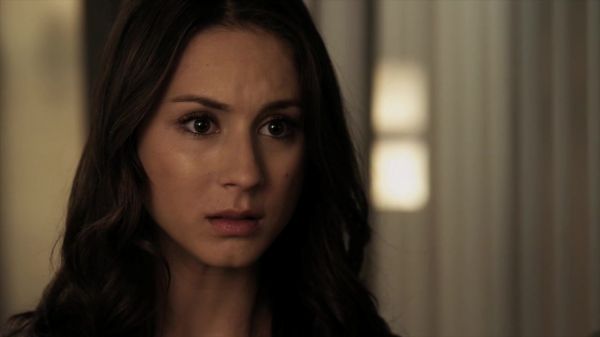 Pretty_Little_Liars_S02x17_720p_Bluray_Dual_PauloADM_1462.jpg