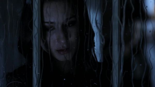 Pretty_Little_Liars_S02x17_720p_Bluray_Dual_PauloADM_1816.jpg
