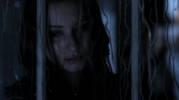Pretty_Little_Liars_S02x17_720p_Bluray_Dual_PauloADM_1817.jpg