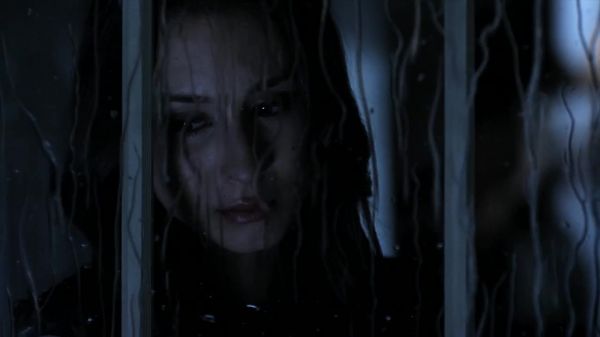 Pretty_Little_Liars_S02x17_720p_Bluray_Dual_PauloADM_1818.jpg