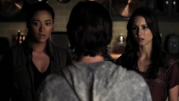Pretty_Little_Liars_S02x17_720p_Bluray_Dual_PauloADM_2280.jpg
