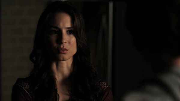 Pretty_Little_Liars_S02x17_720p_Bluray_Dual_PauloADM_2288.jpg