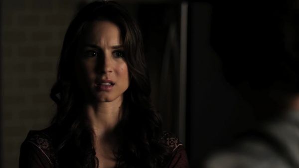 Pretty_Little_Liars_S02x17_720p_Bluray_Dual_PauloADM_2289.jpg