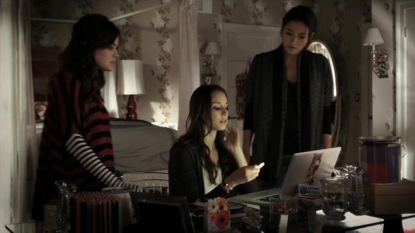 Pretty_Little_Liars_S02x17_720p_Bluray_Dual_PauloADM_2377.jpg