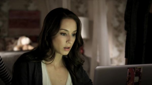 Pretty_Little_Liars_S02x17_720p_Bluray_Dual_PauloADM_2381.jpg