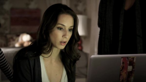 Pretty_Little_Liars_S02x17_720p_Bluray_Dual_PauloADM_2383.jpg