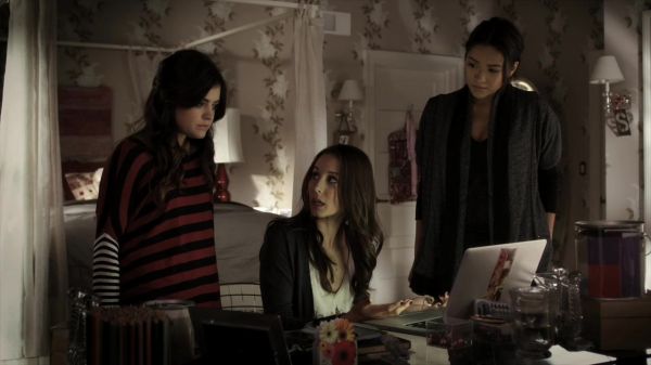 Pretty_Little_Liars_S02x17_720p_Bluray_Dual_PauloADM_2391.jpg