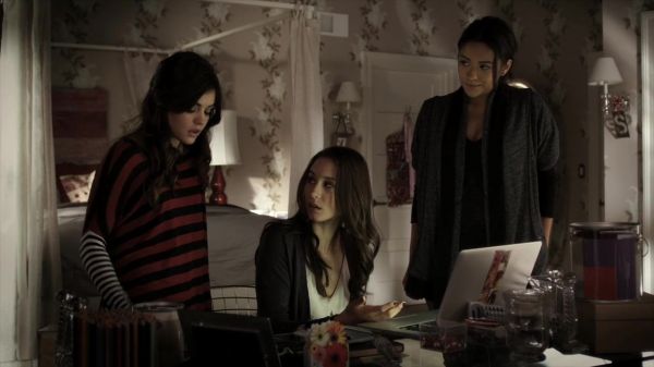 Pretty_Little_Liars_S02x17_720p_Bluray_Dual_PauloADM_2392.jpg