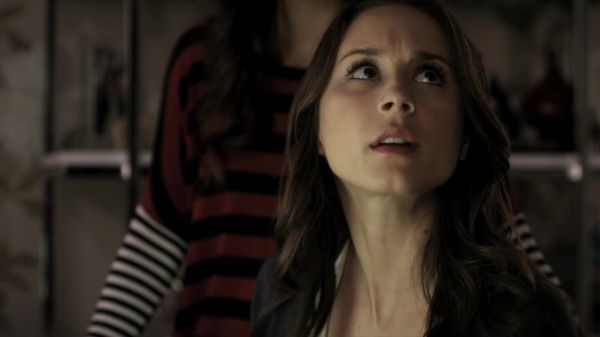 Pretty_Little_Liars_S02x17_720p_Bluray_Dual_PauloADM_2399.jpg