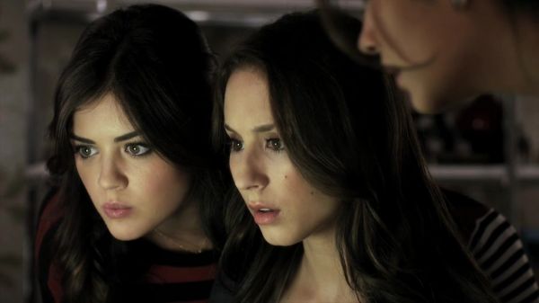 Pretty_Little_Liars_S02x17_720p_Bluray_Dual_PauloADM_2437.jpg