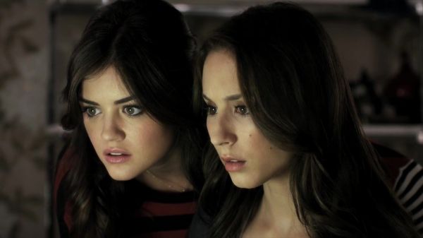 Pretty_Little_Liars_S02x17_720p_Bluray_Dual_PauloADM_2439.jpg