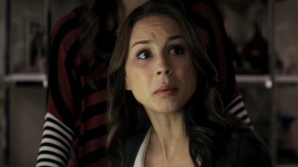 Pretty_Little_Liars_S02x17_720p_Bluray_Dual_PauloADM_2450.jpg