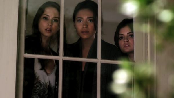 Pretty_Little_Liars_S02x17_720p_Bluray_Dual_PauloADM_2470.jpg