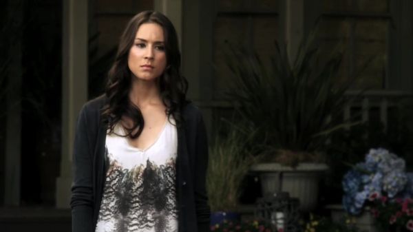 Pretty_Little_Liars_S02x17_720p_Bluray_Dual_PauloADM_2490.jpg