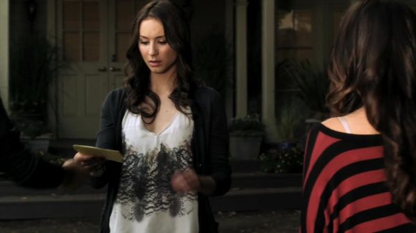 Pretty_Little_Liars_S02x17_720p_Bluray_Dual_PauloADM_2502.jpg