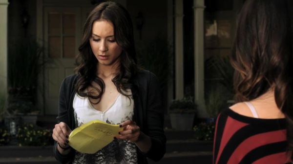 Pretty_Little_Liars_S02x17_720p_Bluray_Dual_PauloADM_2504.jpg