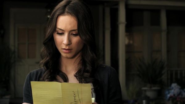Pretty_Little_Liars_S02x17_720p_Bluray_Dual_PauloADM_2508.jpg