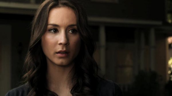 Pretty_Little_Liars_S02x17_720p_Bluray_Dual_PauloADM_2514.jpg