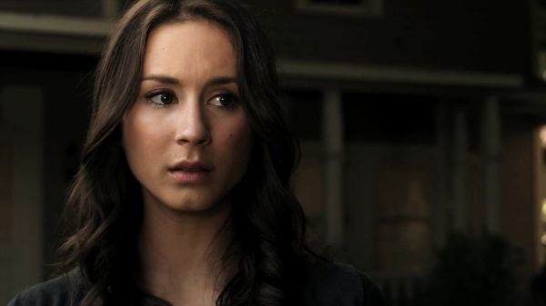 Pretty_Little_Liars_S02x17_720p_Bluray_Dual_PauloADM_2515.jpg