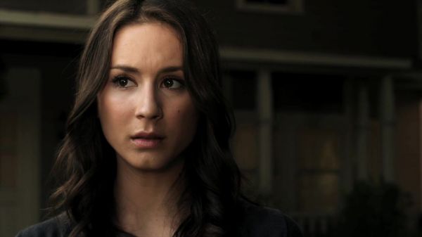 Pretty_Little_Liars_S02x17_720p_Bluray_Dual_PauloADM_2516.jpg