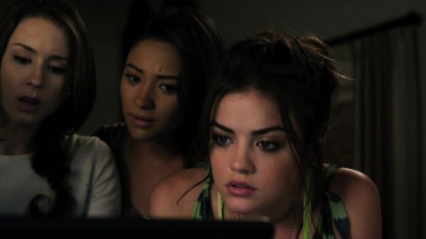Pretty_Little_Liars_S02x18_720p_Bluray_Dual_PauloADM_0081.jpg