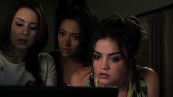Pretty_Little_Liars_S02x18_720p_Bluray_Dual_PauloADM_0082.jpg