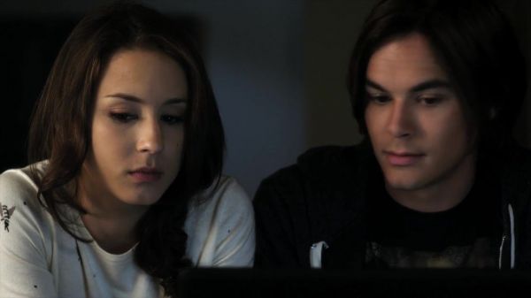 Pretty_Little_Liars_S02x18_720p_Bluray_Dual_PauloADM_0098.jpg