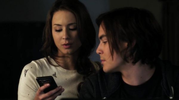Pretty_Little_Liars_S02x18_720p_Bluray_Dual_PauloADM_0146.jpg