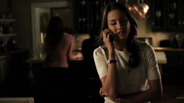 Pretty_Little_Liars_S02x18_720p_Bluray_Dual_PauloADM_0166.jpg