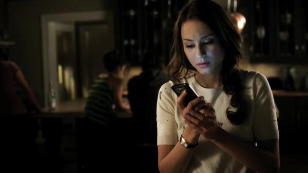 Pretty_Little_Liars_S02x18_720p_Bluray_Dual_PauloADM_0185.jpg