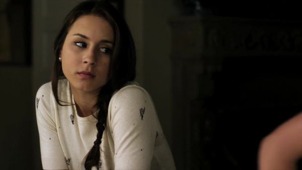 Pretty_Little_Liars_S02x18_720p_Bluray_Dual_PauloADM_0267.jpg