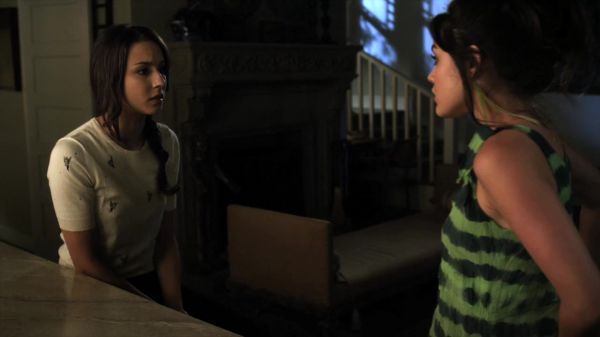 Pretty_Little_Liars_S02x18_720p_Bluray_Dual_PauloADM_0271.jpg
