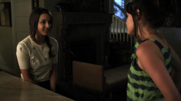 Pretty_Little_Liars_S02x18_720p_Bluray_Dual_PauloADM_0273.jpg