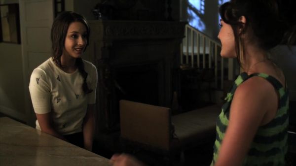 Pretty_Little_Liars_S02x18_720p_Bluray_Dual_PauloADM_0274.jpg