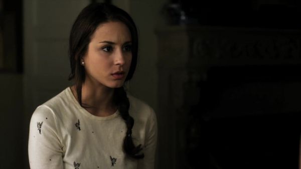 Pretty_Little_Liars_S02x18_720p_Bluray_Dual_PauloADM_0277.jpg