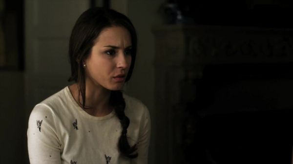 Pretty_Little_Liars_S02x18_720p_Bluray_Dual_PauloADM_0278.jpg