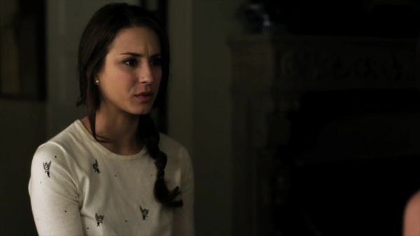 Pretty_Little_Liars_S02x18_720p_Bluray_Dual_PauloADM_0279.jpg