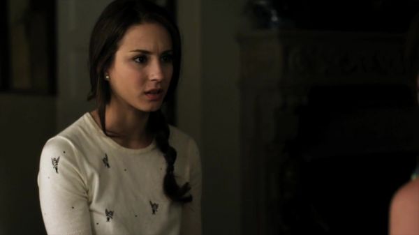 Pretty_Little_Liars_S02x18_720p_Bluray_Dual_PauloADM_0280.jpg