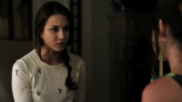 Pretty_Little_Liars_S02x18_720p_Bluray_Dual_PauloADM_0286.jpg