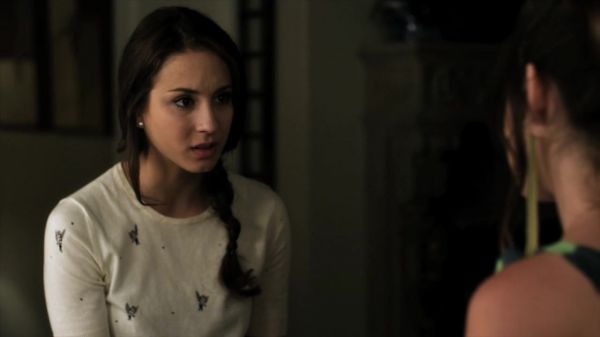Pretty_Little_Liars_S02x18_720p_Bluray_Dual_PauloADM_0287.jpg