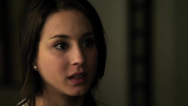 Pretty_Little_Liars_S02x18_720p_Bluray_Dual_PauloADM_0292.jpg